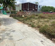 Hot hot   chính chủ cần bán lô đất đẹp tại quá giáng, xã hòa phước, hòa vang, tp. đà nẵng.
