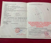 Sở hữu ngay lô đất đẹp - giá tốt -  cần bán nhanh 2 lô đất liền kề vị trí tại phường tân bình - tp