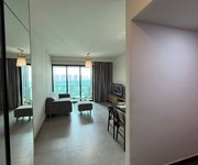 Hot hot   chính chủ cần chuyển nhượng căn hộ feliz en vista, phường cát lái, tp. hồ chí minh