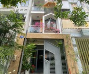 ngộp bank bán gấp mt bàu cát tân bình nhà phố 4 tầng chỉ 12 tỷ