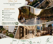 Mandarin garden 3 yên sở   siêu phẩm căn hộ mới từ chủ đầu tư hòa phát