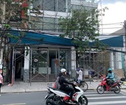 Chính chủ   cần bán 2 căn liền kề giảm còn 65 tỷ - búng xáng, p. an khánh, q. ninh kiều, cần thơ