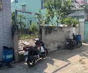 Chính chủ bán gấp đất nền tiền lân 14a, bà điểm   tphcm , 177m    giá chỉ 6,tỷ 450 triệu