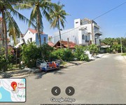 Đất đẹp- giá tốt bán nhanh lô đất đầu tư là sinh lời tại phường cửa đại, tp hội an