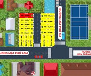 Hot đón sóng kcn tràng duệ 3 tp hải phòng   cơ hội đầu tư không thể bỏ lỡ