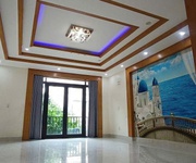 Bán nhà lô góc tđc sao sáng   hải an hải phòng