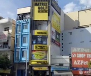 Bán gấp nhà mặt tiền 19k nguyễn hữu cảnh, 36 tỷ, 70 m2, bình thạnh, hồ chí minh