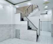 Nhà cách mạng tháng tám, quận tân bình, 4.2 x 13m  54 m2 , giá 7.7 tỷ
