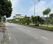 Bán đất mặt đường đôi Phạm Văn Đồng, ph Tứ Minh, TP HD, 52.89m2, mt 4.5m, KD buôn bán, 3.5x tỷ