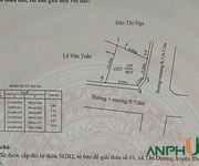 Cần bán lô góc hiếm ngã tư liên thông phường Thủy Nguyên, TP Hải Phòng
