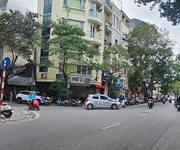 Ngã Ba Nguyễn Du   Bùi Thị Xuân Mặt tiền 6.5M 170M2 1 sổ 1 chủ riêng biệt