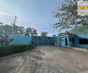 Cho thuê / Bán nhà xưởng   BẮC TÂN UYÊN, BÌNH DƯƠNG   16.797m