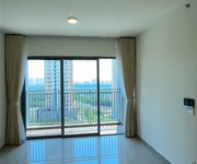 Căn góc 105m2 - giá 7.25 tỷ bao hết - 3PN2WC Celesta Nguyễn Hữu Thọ