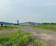 Cho thuê kho bãi   KCN PHÚ MỸ, BÀ RỊA   VŨNG TÀU   30.000m