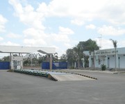 2 Cho thuê kho bãi   KCN PHÚ MỸ, BÀ RỊA   VŨNG TÀU   30.000m