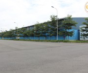 3 Cho thuê kho bãi   KCN PHÚ MỸ, BÀ RỊA   VŨNG TÀU   30.000m