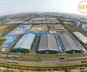 4 Cho thuê kho bãi   KCN PHÚ MỸ, BÀ RỊA   VŨNG TÀU   30.000m