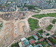 Hót  hót  hót  E có căn 2N 3N The Vista Văn La vào trực tiếp CĐT