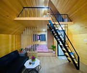 3 BÁN ĐẤT NGHỈ DƯỠNG view hồ bảo lộc 3 BÁN ĐẤT NGHỈ DƯỠNG view hồ bảo lộc