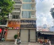 Chính chủ cần bán hoặc cho thuê nhà mặt tiền 218 HÒA HẢO - PHƯỜNG VƯỜN LÀI