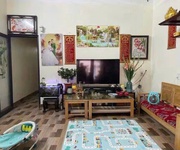 Cần bán. gấp.   trong tuần. nhà    cấp 4. - gần trung tâm   full nội thất   giá nhỉnh 1 tỷ
