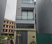 Bán nhà mới thạch bàn 11 tỷ 60m gần phố,gần công viên