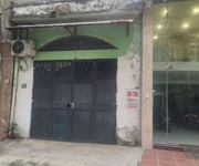 Nguyễn văn cừ ô tô lùi cửa 9 tỷ 50m nhà c4 bán đất tặng nhà long biên
