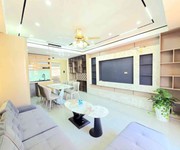 Bán nhà thạch bàn 45m2- 6 tầng thang máy- gara ô tô-11.x tỷ