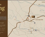 Vlasta thuỷ nguyên-biểu tượng mới phồ vinh,mở ra kỷ nguyên mới cho trung tâm thuỷ nguyên.