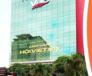 Building văn phòng dòng tiền   hợp đồng thuê vus 725 triệu/tháng   phú nhuận, tp.hcm