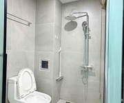 4  nhà chung cư nhỏ xinh.
