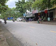 1 Cần vay vốn đầu tư.