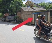 Cần vay vốn đầu tư.