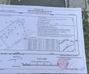 1 Quỹ đất hiếm ven biển lộc an hồ tràm dành cho nhà đâu tư phát triển khu nghỉ dưỡng cao cấp 1 Quỹ đất hiếm ven biển lộc an hồ tràm dành cho nhà đâu tư phát triển khu nghỉ dưỡng cao cấp