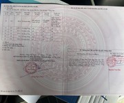 2 Quỹ đất hiếm ven biển lộc an hồ tràm dành cho nhà đâu tư phát triển khu nghỉ dưỡng cao cấp 2 Quỹ đất hiếm ven biển lộc an hồ tràm dành cho nhà đâu tư phát triển khu nghỉ dưỡng cao cấp