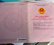 3 Quỹ đất hiếm ven biển lộc an hồ tràm dành cho nhà đâu tư phát triển khu nghỉ dưỡng cao cấp 3 Quỹ đất hiếm ven biển lộc an hồ tràm dành cho nhà đâu tư phát triển khu nghỉ dưỡng cao cấp