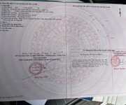 4 Quỹ đất hiếm ven biển lộc an hồ tràm dành cho nhà đâu tư phát triển khu nghỉ dưỡng cao cấp 4 Quỹ đất hiếm ven biển lộc an hồ tràm dành cho nhà đâu tư phát triển khu nghỉ dưỡng cao cấp