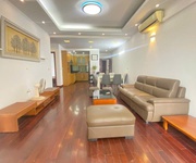 Căn góc siêu đẹp cc vườn xuân 71 nguyễn chí thanh 110m 3pn, trung tâm đống đa, 10.9 tỷ