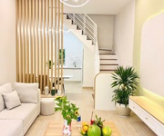 Sở hữu nhà xinh gần trung tâm đà lạt chỉ 2,35 tỷ   full nội thất