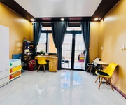 Nhà mới 2 tầng đường tô hiệu   giá chỉ 2,35 tỷ   dọn vào ở ngay
