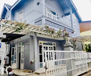 Villa sân vườn đường vạn hạnh   không gian sống đẳng cấp giữa lòng đà lạt
