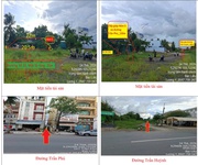 1 Siêu phẩm đất nền trung tâm hành chính bạc liêu quỹ đất đẹp hiếm có 1 Siêu phẩm đất nền trung tâm hành chính bạc liêu quỹ đất đẹp hiếm có