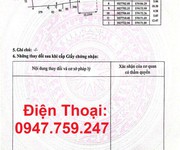 4 Siêu phẩm đất nền trung tâm hành chính bạc liêu quỹ đất đẹp hiếm có 4 Siêu phẩm đất nền trung tâm hành chính bạc liêu quỹ đất đẹp hiếm có