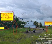 3 Siêu phẩm đất nền trung tâm hành chính bạc liêu quỹ đất đẹp hiếm có 3 Siêu phẩm đất nền trung tâm hành chính bạc liêu quỹ đất đẹp hiếm có