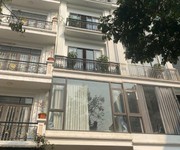 Nguyễn văn cừ ô tô lùi cửa 11 tỷ 55m gần phố,long biên