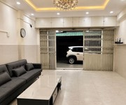 Ngay lạc long quân - mặt tiền chợ trần văn quang - gần 60m  - 6 tầng