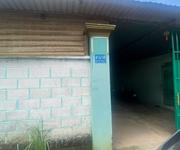 4 Bán lô đất 2 mặt tiền lớn kèm nhà xưởng diện tích 562,2 m ngay huyện củ chi 4 Bán lô đất 2 mặt tiền lớn kèm nhà xưởng diện tích 562,2 m ngay huyện củ chi