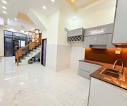 Bán nhà 4 tầng, đường 494 tăng nhơn phú a, quận 9, thủ đức, tp hcm. dt  50m2, sổ hồng riêng. giá