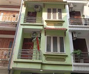 Bán nhà nguyễn văn cừ ô tô lùi cửa 12 tỷ 55m,long biên