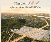 Vlasta   thủy nguyên: tâm điểm kết nối, đón đầu dòng phát triển mới của thành phố cảng